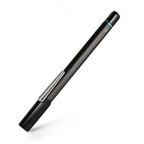 Neo SmartPen смарт-ручка Neo SmartPen N2, черный цвет чернил