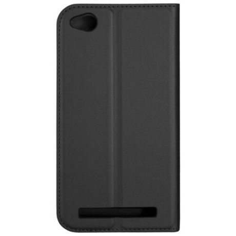 Чехол Akami Book Case для Xiaomi Redmi 5A черный