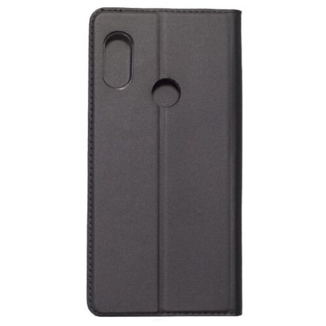 Чехол Volare Rosso Book Case для Xiaomi Mi A2 lite черный