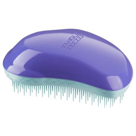 TANGLE TEEZER Массажная щетка The Original