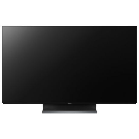 Телевизор OLED Panasonic TX-55GZR1000 черный