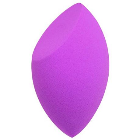 Спонж Estrade для нанесения макияжа фиолетовый