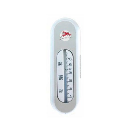 Безртутный термометр Bebe-Jou 6236 путешественник