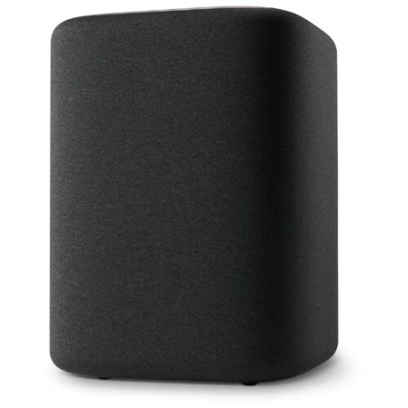 Сабвуфер Harman/Kardon Enchant Sub black