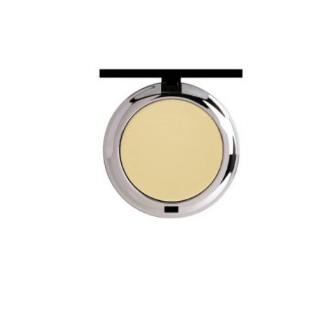 Bellapierre пудра компактная минеральная Compact Mineral Foundation Ultra