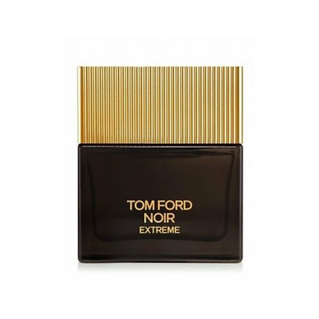 Парфюмерная вода Tom Ford Noir Extreme , 50 мл