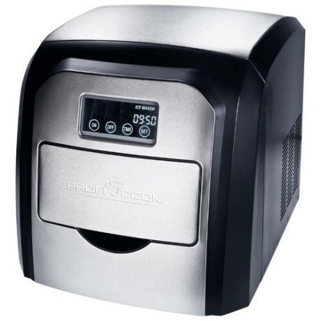 Льдогенератор ProfiCook PC-EWB 1007