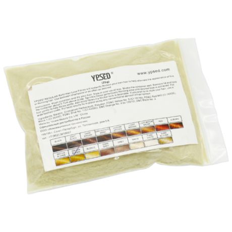 Загуститель волос YPSED Regular Golden Blonde (INT-000-000-51), 25 г
