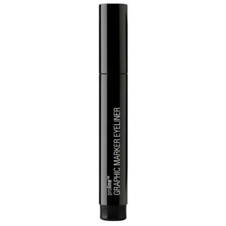 Wet n Wild Подводка маркер Proline Graphic Marker Eyeliner, оттенок E877