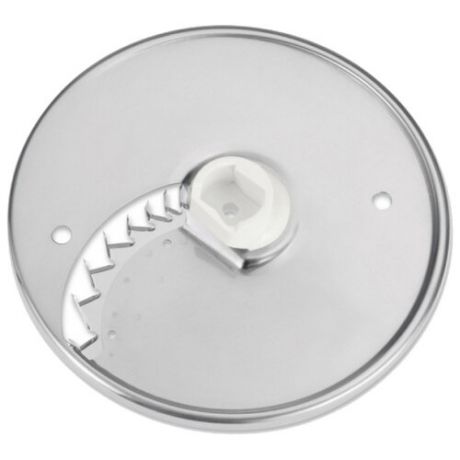 KitchenAid диск для кухонного комбайна 5KFP7FF стальной