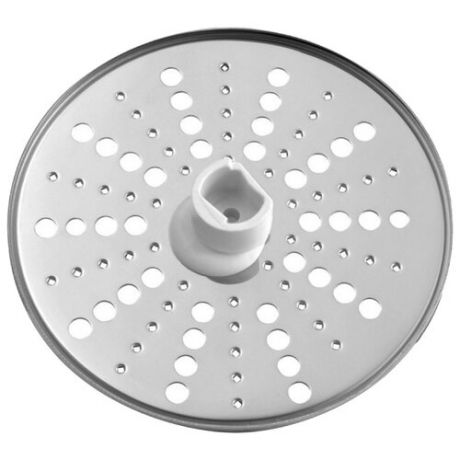 KitchenAid диск для кухонного комбайна 5KFP7PI стальной