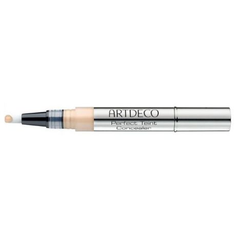 ARTDECO Консилер Perfect Teint Concealer, оттенок 12 - neutral light