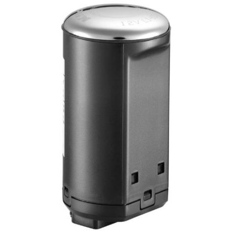 KitchenAid аккумулятор для блендера 5KCL12IBOB черный/серебристый