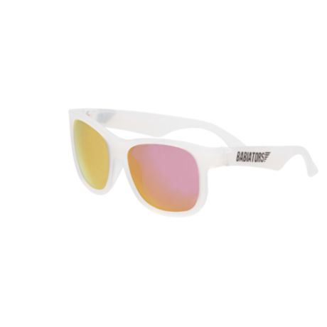 Солнцезащитные очки Babiators Original Navigator Premium Junior (0-2)