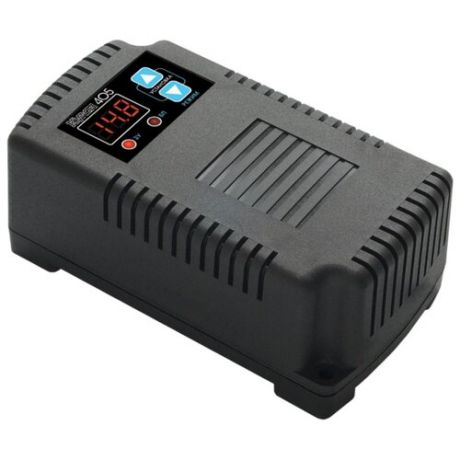 Зарядное устройство BalSat Кулон 405 черный