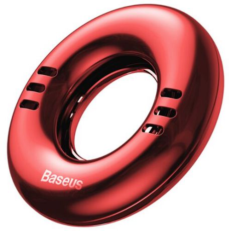 Baseus Ароматизатор для автомобиля Circle Vehicle Fragrance 285712