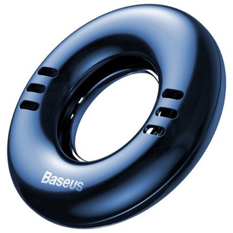 Baseus Ароматизатор для автомобиля Circle Vehicle Fragrance 285705