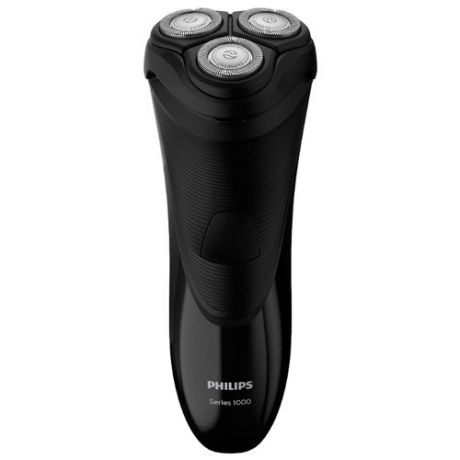 Электробритва Philips S1110 Series 1000