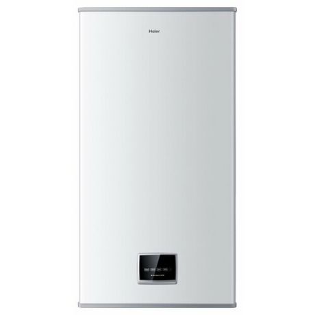 Накопительный электрический водонагреватель Haier ES80V-F1(R)