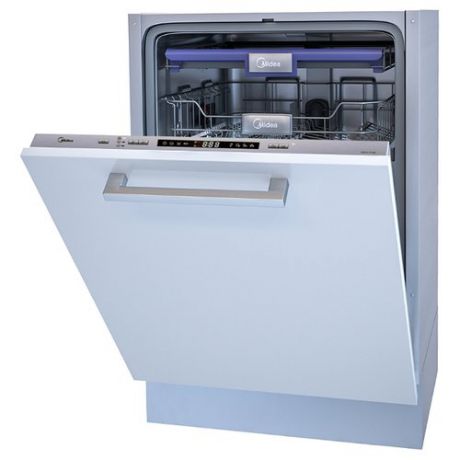 Посудомоечная машина Midea MID45S700