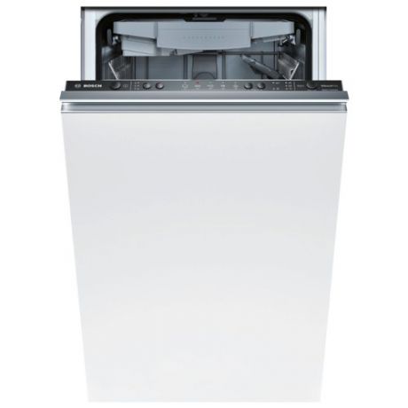 Посудомоечная машина Bosch SPV25FX40R