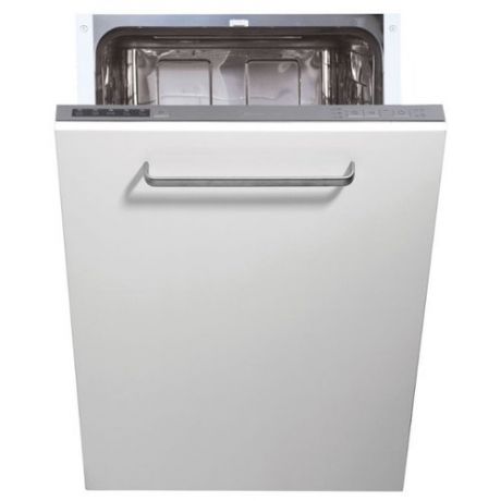 Посудомоечная машина TEKA DW8 40 FI (40782147)