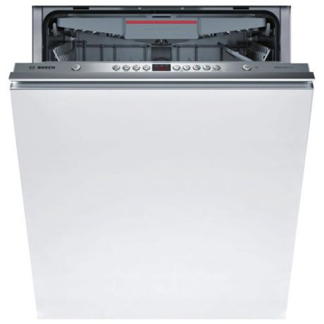 Посудомоечная машина Bosch SMV44KX00R