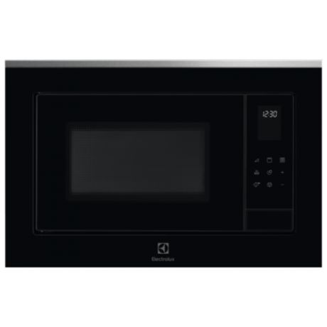 Микроволновая печь встраиваемая Electrolux LMS 4253 TMX