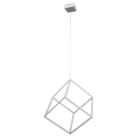 Светильник светодиодный Citilux Куб CL719300, LED, 40 Вт