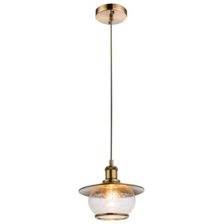 Люстра Globo Lighting Nevis 69030, E27, 60 Вт