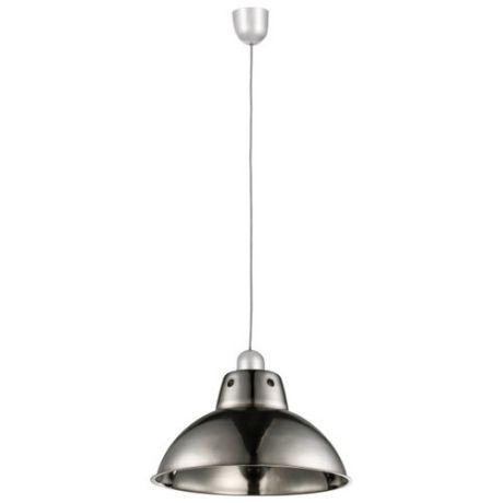 Люстра Globo Lighting Juergen 15230, E27, 60 Вт