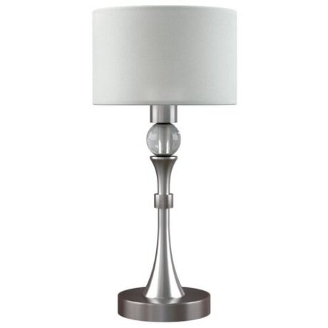 Настольная лампа Lamp4you Modern 26 M-11-DN-LMP-Y-19