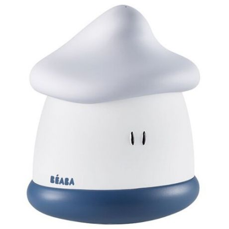 Ночник Beaba Pixie Night Light Soft Mineral