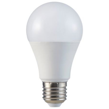 Лампа светодиодная Top Light E27, 11Вт