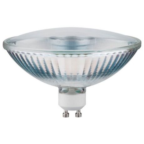 Лампа светодиодная Paulmann GU10, 4Вт