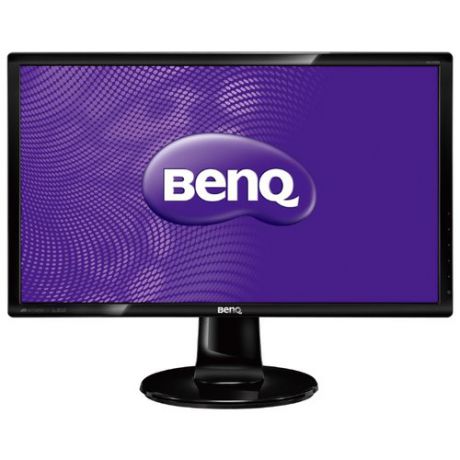 Монитор BenQ GL2460