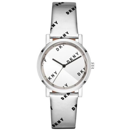Наручные часы DKNY NY2803