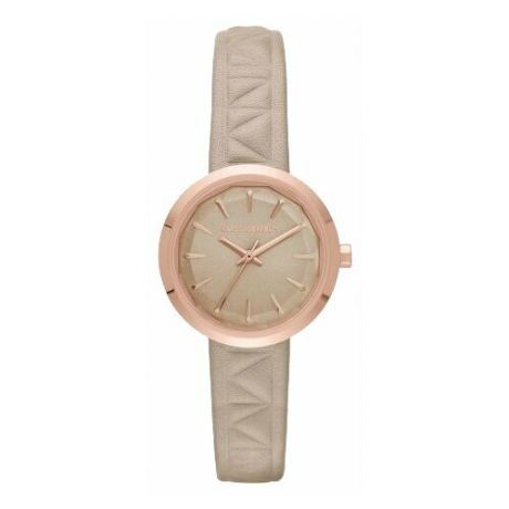 Наручные часы Karl Lagerfeld KL1612