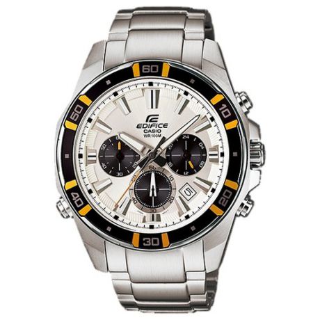 Наручные часы CASIO EFR-534D-7A