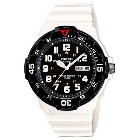 Наручные часы CASIO MRW-200HC-7B