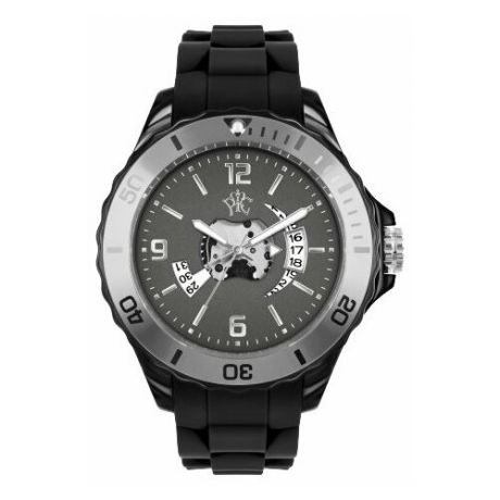 Наручные часы РФС P1080406-12A3A