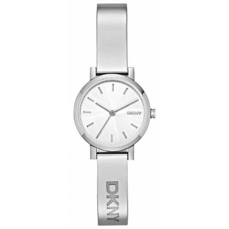 Наручные часы DKNY NY2306