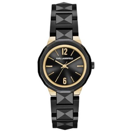 Наручные часы Karl Lagerfeld KL3401