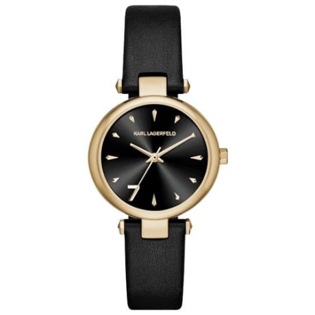Наручные часы Karl Lagerfeld KL5006