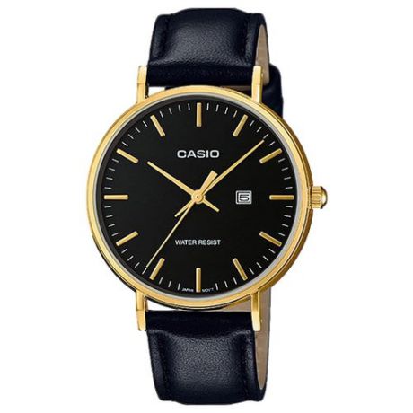 Наручные часы CASIO LTH-1060GL-1A