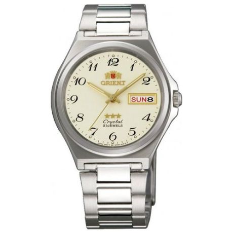 Наручные часы ORIENT AB02004C