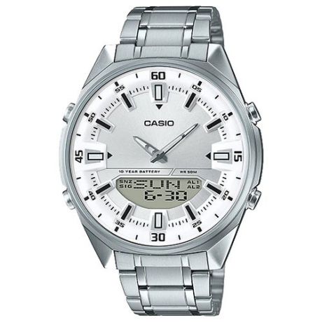 Наручные часы CASIO AMW-830D-7A