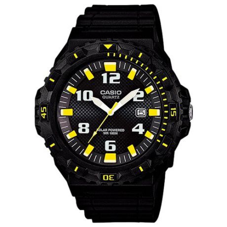 Наручные часы CASIO MRW-S300H-1B3