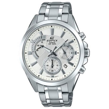 Наручные часы CASIO EFV-580D-7A