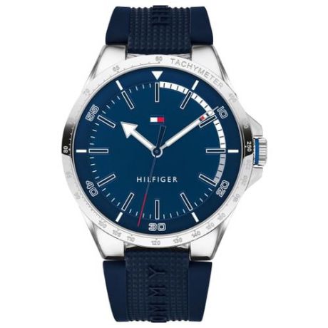 Наручные часы TOMMY HILFIGER 1791542